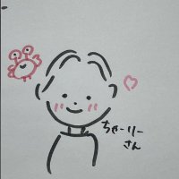 ちゃーりー🍀 (@kimuracharlie) 's Twitter Profile