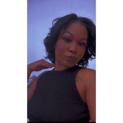 _YoGirlWannaFuk's profile picture. 111