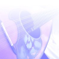 HM27 (@gsp03015) 's Twitter Profile