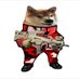 Sgt Bull (NAFO) (@yourbull266259) Twitter profile photo Sgt Bull (NAFO) (@yourbull266259) Twitter profile photo