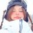 tinacubita's profile image