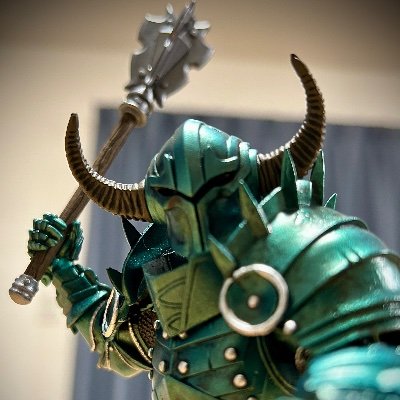 はじめまして。国内外を問わず、SFが大好きなコレクターです。幼少期は海外滞在が長かったため、ダイアクロンなどに加えて昔懐かしいSFを思わせる海外フィギュア(Indies系など)にも弱い。
I am a Japanese collector of Diaclone and various Sci-Fi toylines.