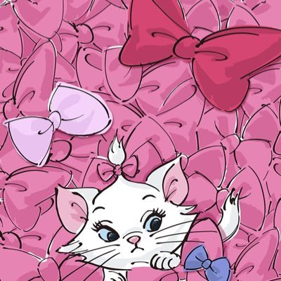 muu_5678's profile picture. 九州