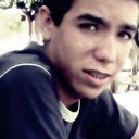 Erick Harrison Felix - @harrison_erick - Twitter