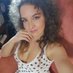 Julie Berthe (@julieberthe14) Twitter profile photo Julie Berthe (@julieberthe14) Twitter profile photo