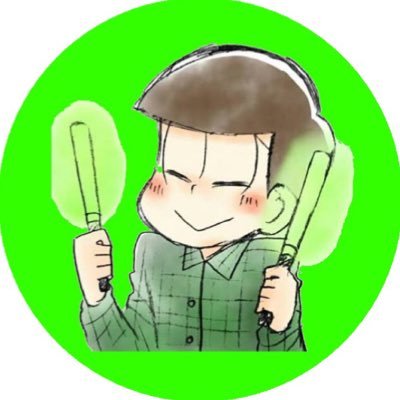 7848_38's profile picture. 月に向かって吠えるだけ。