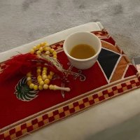 نّ (@_vwv8) Twitter profile photo