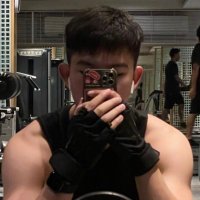 ๐ (@_knessp) 's Twitter Profile Photo ๐ (@_knessp) 's Twitter Profile Photo