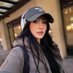 Liya (@leege_rry579) Twitter profile photo Liya (@leege_rry579) Twitter profile photo