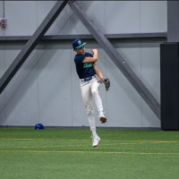 Nico (@nico_baseball22) 's Twitter Profile Photo Nico (@nico_baseball22) 's Twitter Profile Photo