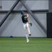 Nico (@nico_baseball22) Twitter profile photo Nico (@nico_baseball22) Twitter profile photo