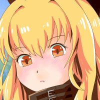 のらねこ (@pussycat299) 's Twitter Profile Photo のらねこ (@pussycat299) 's Twitter Profile Photo