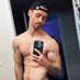 Daniel benson (@danielbens8) Twitter profile photo Daniel benson (@danielbens8) Twitter profile photo