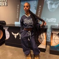 🪐Secrets🛰 Universe🛸 (@ieatprettyboyz) 's Twitter Profile