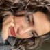 rümeysa (@rumeysayldirim) Twitter profile photo rümeysa (@rumeysayldirim) Twitter profile photo