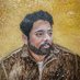 π α α¦ ααα π¨ (@johnkoshy) Twitter profile photo π α α¦ ααα π¨ (@johnkoshy) Twitter profile photo