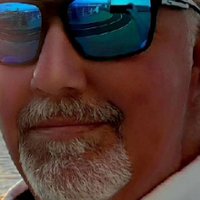 DaddyG (@daddyg70) 's Twitter Profile Photo DaddyG (@daddyg70) 's Twitter Profile Photo