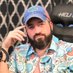 Gatorkissman (@thekissman2) Twitter profile photo Gatorkissman (@thekissman2) Twitter profile photo