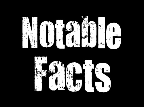 notable meaning notable meaning