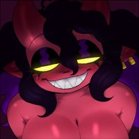 ♥️Mama♥️🔞 (@mamas_hell) 's Twitter Profile Photo ♥️Mama♥️🔞 (@mamas_hell) 's Twitter Profile Photo
