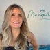 Magdalena Merbilhaa (@merbi2) Twitter profile photo Magdalena Merbilhaa (@merbi2) Twitter profile photo