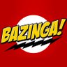 bazingacapital's profile picture. Market Research Addict 📈 | Finance & Econ Major 🎓 Technical setups, research & trading insights 🔎 Follow for ideas you won’t find on CNBC ✍️