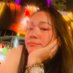 Thomnguyen (@thomnguyen0606) Twitter profile photo Thomnguyen (@thomnguyen0606) Twitter profile photo