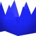 PartyHat (🍊,💊) (@partyhatosrs) Twitter profile photo PartyHat (🍊,💊) (@partyhatosrs) Twitter profile photo