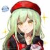 超绝黄瓜人墨小姐 (@yulling657125) Twitter profile photo 超绝黄瓜人墨小姐 (@yulling657125) Twitter profile photo