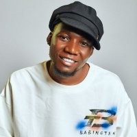 Grateful Sol (@nyajantara1) 's Twitter Profile
