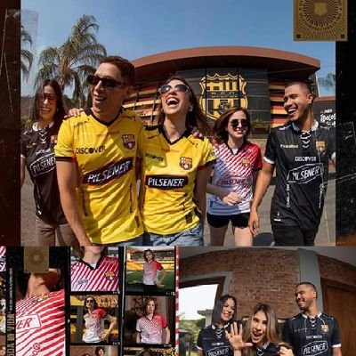 ArielSa58533078's profile picture. 