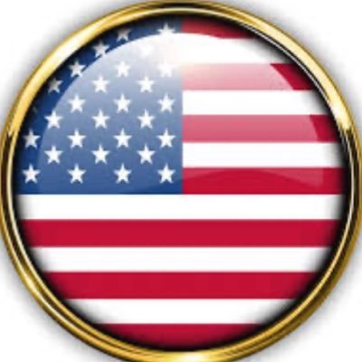 TomfearsonlyGod's profile picture. 