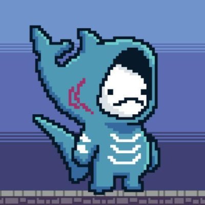 Pht92189275's profile picture. 