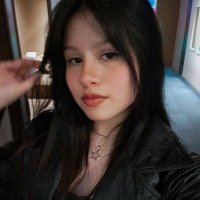 antonella (@harddtoexplaiin) 's Twitter Profile