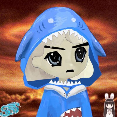 y4coub's profile picture. ⓘ 𝘵𝘩𝘪𝘴 𝘶𝘴𝘦𝘳 𝘭𝘰𝘴𝘵 𝘢𝘭𝘭 𝘩𝘪𝘴 𝘮𝘰𝘯𝘦𝘺 𝘪𝘯 𝘤𝘳𝘺𝘱𝘵𝘰