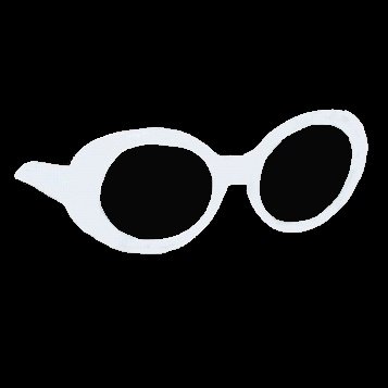 bragaveiro72's profile picture. 