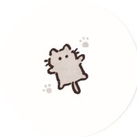 🐈⬛🌹 (@5hige_1104) 's Twitter Profile