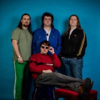 The Coltens (@thecoltens) 's Twitter Profile
