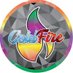 Officialcoldfirejuice (@juicebycoldfire) Twitter profile photo Officialcoldfirejuice (@juicebycoldfire) Twitter profile photo
