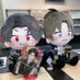 IZA# (@iza49433038) Twitter profile photo IZA# (@iza49433038) Twitter profile photo