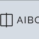 AIBOTICSAi (@aiboticsai) 's Twitter Profile