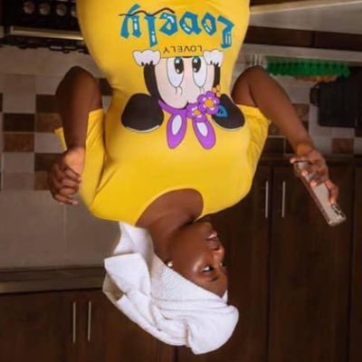 stylisttalk_'s profile picture. T3ky || Vague || muslima🧕 ll🇳🇬🇬🇧Joy🇺🇦Giva🇹🇷 ||unnecessary dm❌ ll Entrepreneur ⚜️🔰NPya.