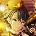 Avery (@vqxzee) Twitter profile photo Avery (@vqxzee) Twitter profile photo