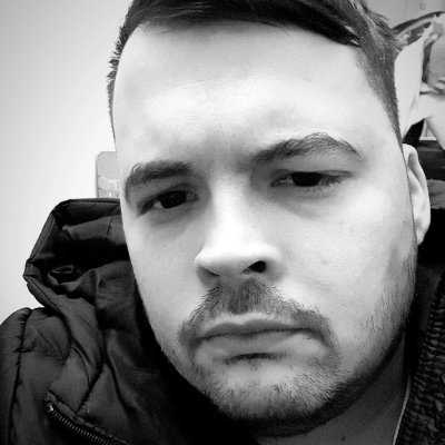 WilliamTayloor's profile picture. Closet Swiftie