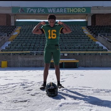 Class of 2029 DE/OLB 🏈|Kentucky state university fb| 6’3 215 | 276-252-2578 | gertonboy32@gmail.com