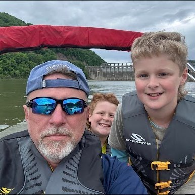 belotti_ga62456's profile picture. God bless America