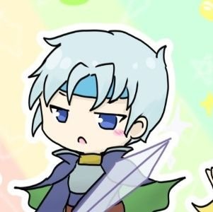 きのぴおさんのプロフィール画像