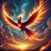 Firebird (@firebird9959320) Twitter profile photo Firebird (@firebird9959320) Twitter profile photo