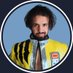 Sam Aljahmi (@samaljahmi) Twitter profile photo Sam Aljahmi (@samaljahmi) Twitter profile photo