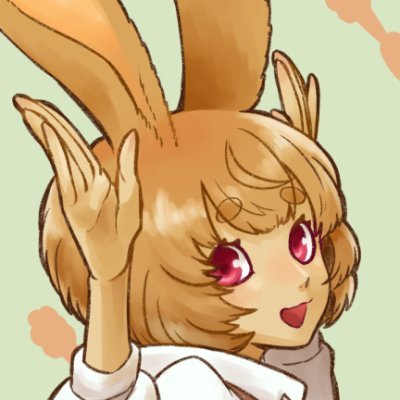 佑9 【ご依頼受付中】さんのプロフィール画像